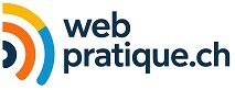 webpratique.ch
