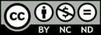Logo Creative Commons