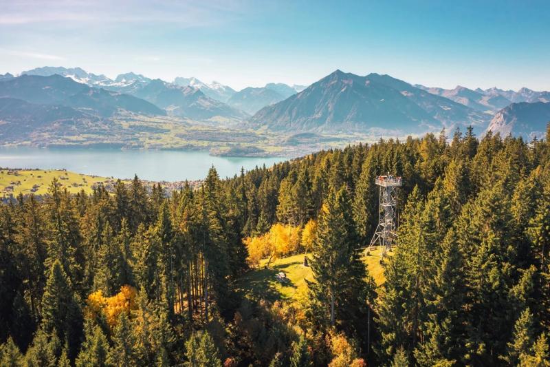 Sigriswil