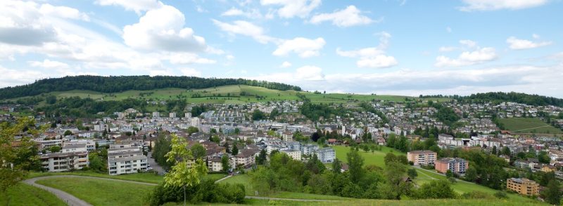 Kriens