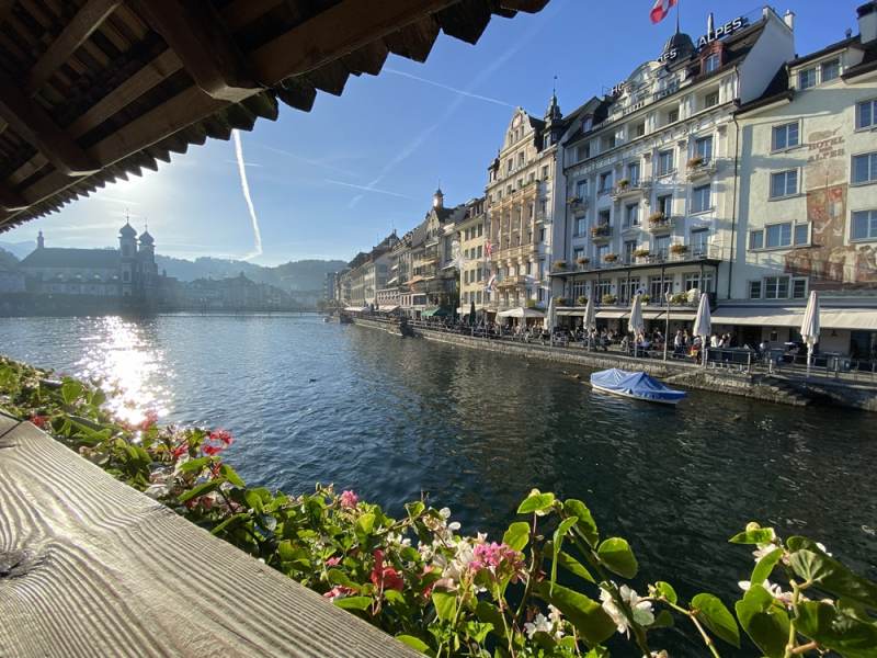 Luzern