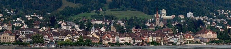 Zug
