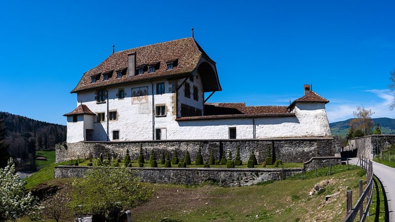 Corbières