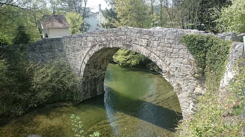 Villars-sur-Glâne