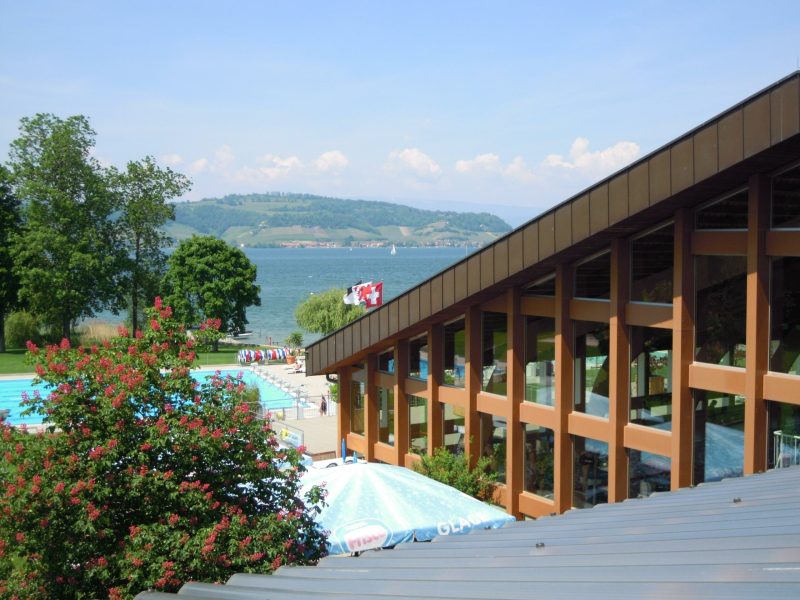 Murten