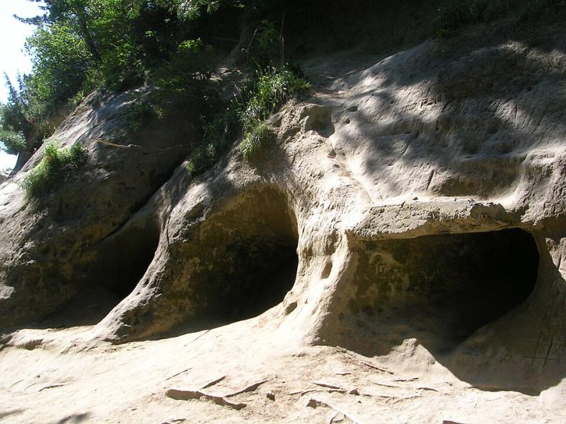 Môtier (Vully)