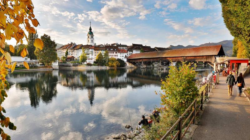 Olten