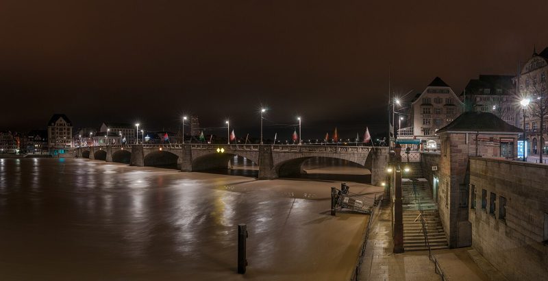 Basel