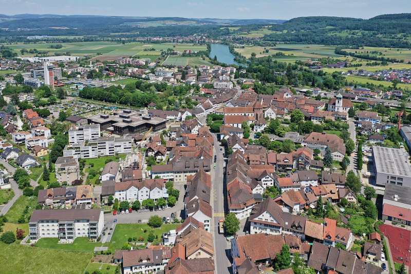 Bad Zurzach