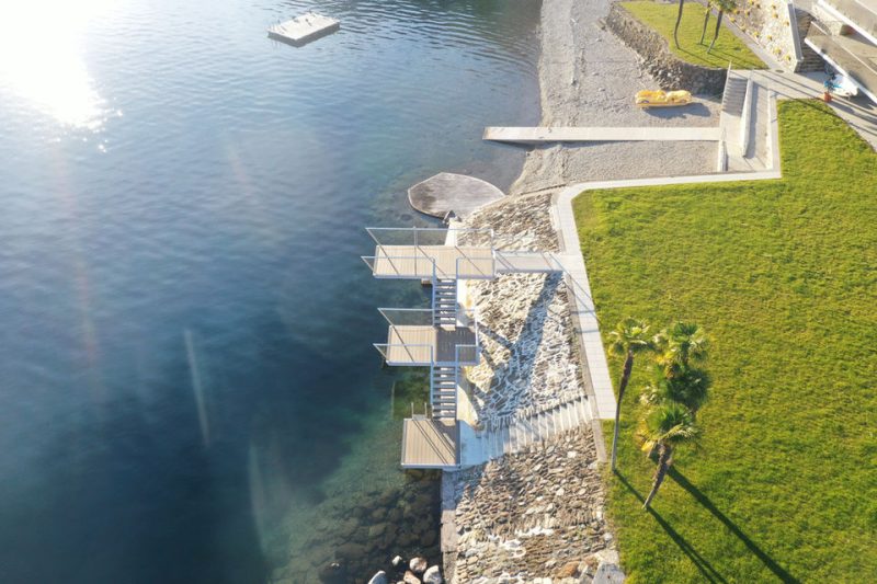 Brissago