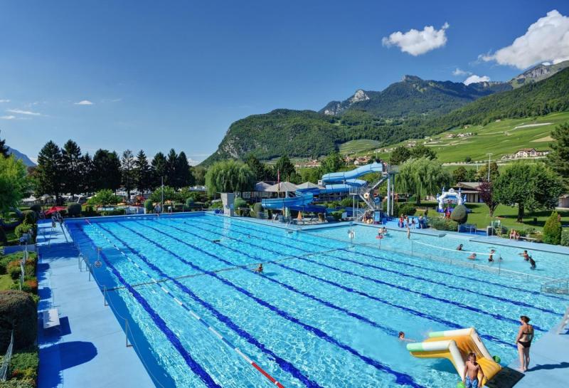 Aigle