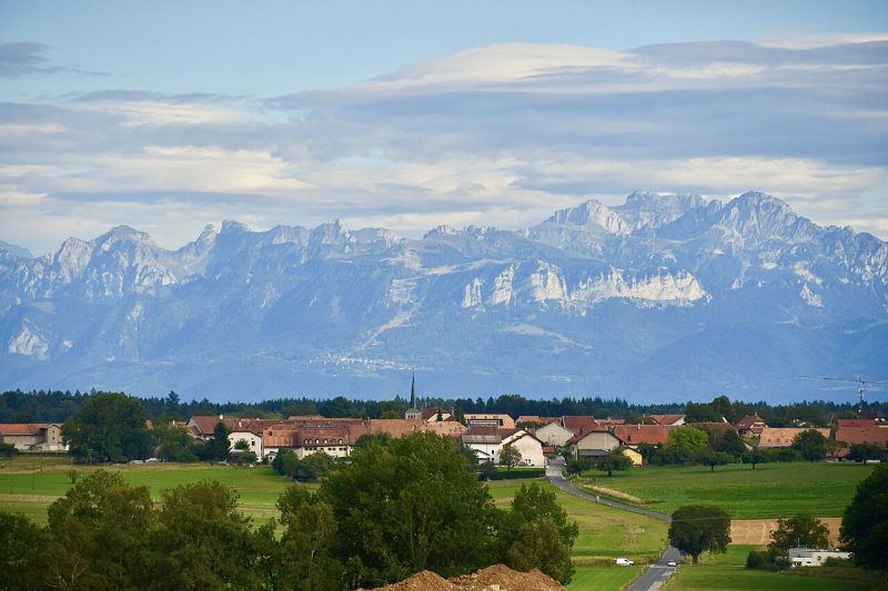 Ballens