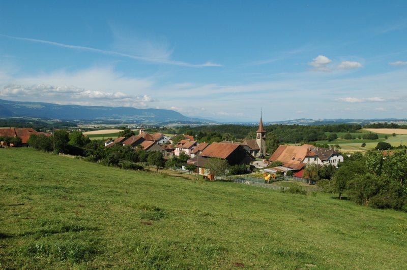Bofflens