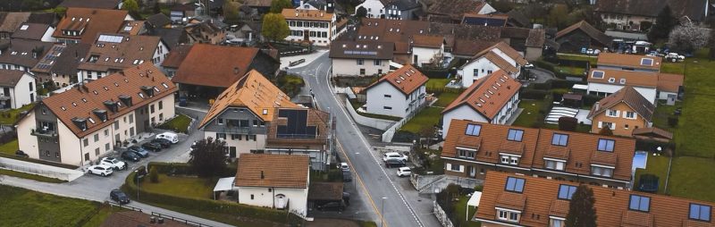 Belmont-sur-Yverdon