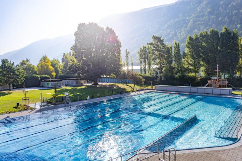 Martigny