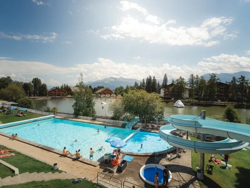 Crans-Montana