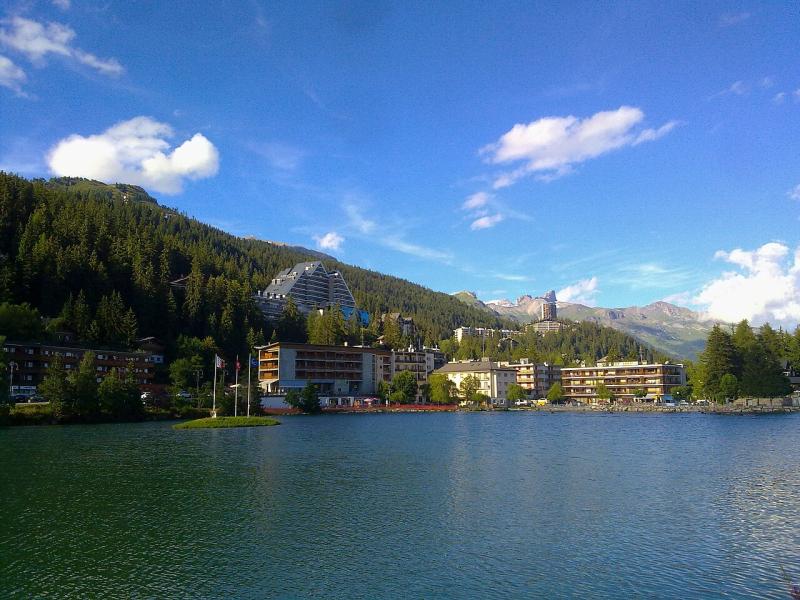 Montana