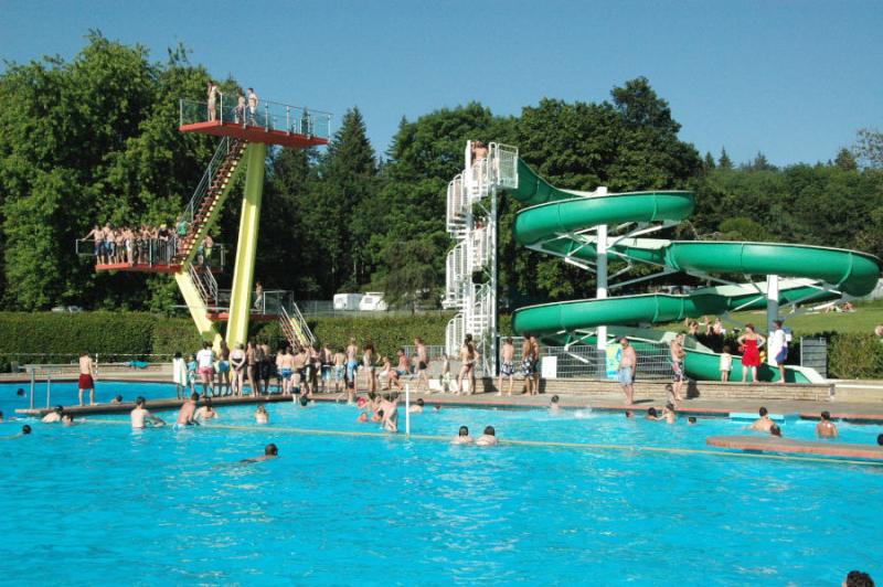 Le Locle