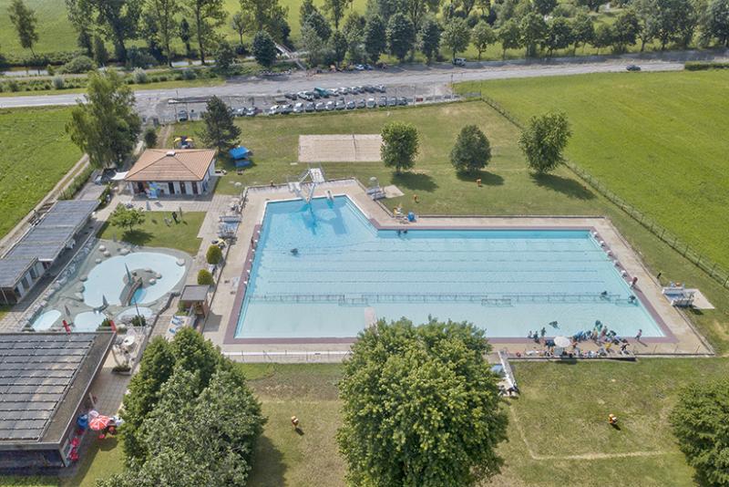 Boveresse