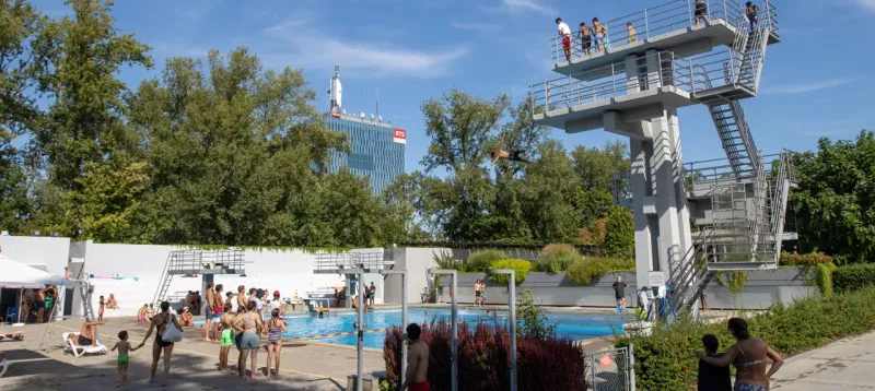 Genève