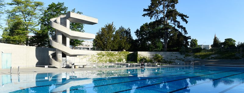 Grand-Lancy