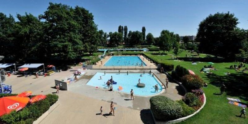 Le Lignon