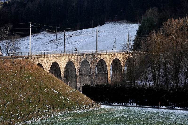 Corcelles BE