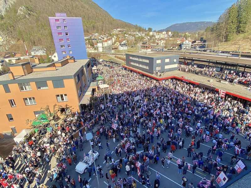 Moutier
