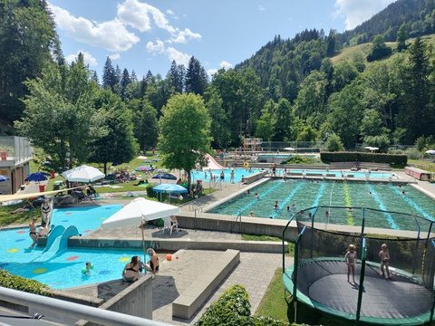 Zweisimmen